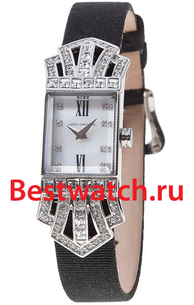 Часы Juicy Couture MARIANNE DIAMANTE 1900981
